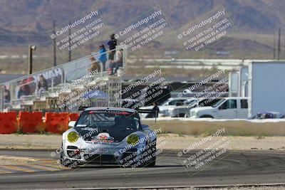 media/Feb-18-2023-Nasa (Sat) [[a425b651cb]]/Time Trial/Session 2 (Turn 2)/